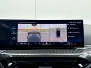 BMW 4 Serie Cabrio 420i High Executive
