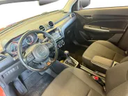 Suzuki Swift 1.2 Style Smart Hybrid AUTOMAAT | Trekhaak | Climate Control | Camera | Navigatie | Stoelverwarming
