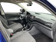 Volkswagen T-Cross 1.0 TSI Life Nederlandse auto | 1e eigenaar | navi | clima | allseason | PDC | camera | etc.