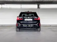 BMW iX1 eDrive20 67 kWh M Sport Edition