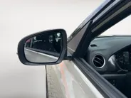 Suzuki Vitara 1.4 Boosterjet Smart Hybrid Style | Garantie t/m 2035! |NL Auto| LM Velgen | Stoel Verwarming |Android Auto Apple Carplay | Adaptive Cruise Control | 9-inch touchscreen | Suzuki Connect