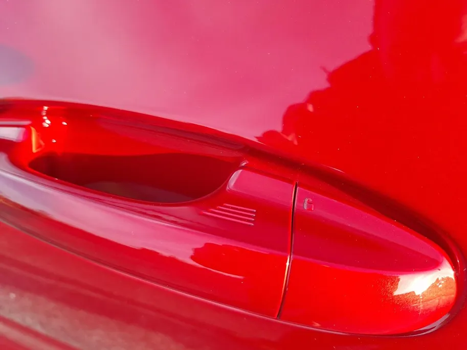 Ford Puma 1.0 EcoBoost Hybrid ST-Line X | Te Bestellen | Actiekorting tot €5000,- | Private Lease vanaf €449,- P/M | Automaat |