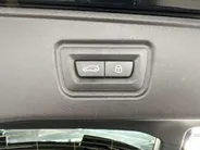 BMW M5 Touring M5