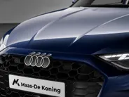 Audi A3 Sportback 40 TFSI e Advanced edition 204 PK · Assistentiepakket rijden en parkeren plus · Stoelverwarming voorin · Audi sound system · MEGA Sale