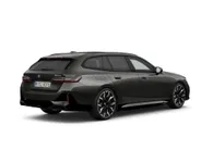 BMW 5 Serie Touring 530e M Sport Pro Edition