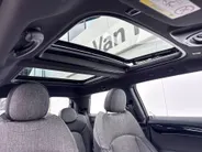 MINI Cooper 3-deurs Electric Yours
