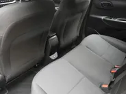 Hyundai i20 1.0 T-GDI Comfort I Navi + Camera