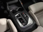 BMW 1 Serie 120 M Sport Design Edition
