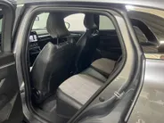 Renault Megane E-Tech 220PK EV60 Optimum Charge Techno Automaat | 360 Camera | Harman Kardon Audio | Binnenspiegel met Camera | Adaptive Cruise Control | Apple CarPlay/Android Auto | Navi | Climate Control |