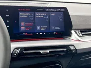 BMW iX1 eDrive20 67 kWh