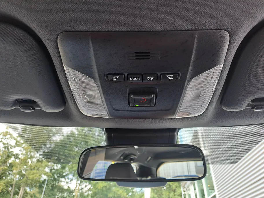 Toyota Corolla Touring Sports 1.8 Hybrid Business | Camera | Adaptieve Cruise | Airco Automatisch | Automaat | Apple Carplay/Android Auto | Apple Carplay/Android Auto
