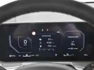 Kia Sorento 1.6 T-GDi 253pk PHEV AWD 7 PERS. DynamicPlusLine NIEUW DIRECT LEVERBAAR