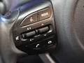 Kia Stonic 1.0 T-GDi MHEV DynamicLine