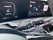 Kia Sorento 1.6 T-GDi Plug-in Hybrid 4WD ExecutiveLine 7p | Bel voor info | 253 pk | Head-up display | Nu €3000 Inruilpremie!