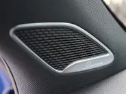 Mercedes-Benz EQB 250+ Business Solution AMG 7p. 71 kWh l Keyless l Achteruitrij camera l Stoelverwarming l Memory