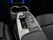 BMW iX1 eDrive20