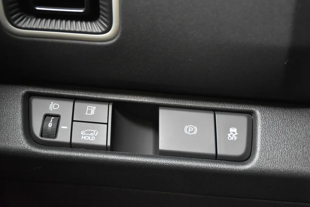 Kia EV5 81,4 kWh 217pk 2WD GT-Line Business Edition NIEUW TE BESTELLEN