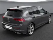 Volkswagen Golf 1.5eTSI/150PK R-Line · Apple/Android Car Play · 17'' Velgen ·  Rijprofielkeuze · LED