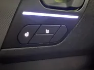 Kia EV2 42,2 kWh 147pk Plus Advanced
