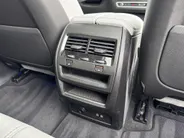 BMW X5 xDrive50e