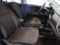 Kia Stonic 1.0 T-GDi MHEV DynamicLine Automaat-Trekhaak