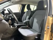 Dacia Sandero Stepway 100PK TCe ECO-G Extreme (LPG) | 1ste Eigenaar | Trekhaak | 1100KG Trekgewicht | Camera | Apple Carplay/Android Auto | Parkeersensoren | Lichtmetalen Velgen | Licht & Regen Sensor | LED Lampen|