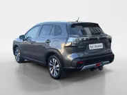 Suzuki S-Cross 1.5 Hybrid Style | 360 Camera | Navigatie | Trekhaak |