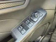 Ford Kuga 2.5 PHEV ST-Line 243 PK | Wegklapbare trekhaak | Driver Assistance Pack | NIEUW UIT VOORRAAD