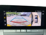 Opel Astra Electric 54 kWh Business Edition 95 % SOH 360 Camera | Unieke KM stand | Stoel + stuurverwarming | 12 Maanden BOVAG | Climate control | ACC |