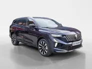 Renault Espace E-Tech full hybrid 200 techno 7p. Nu op voorraad bij Zeeuw & Zeeuw Naaldwijk  // 4.500 Euro voorraad voordeel // Incl. 5 jaar garantie