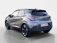 Renault Captur 90PK TCe Techno | Pack Winter | Navi | Climate Control | Camera | Parkeersensoren | Apple CarPlay/Android Auto | Lichtmetalen Velgen | Full LED | Armsteun | Digital Cockpit |