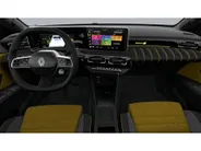 Renault 5 Urban Range Iconic Cinq 120 PK | Nu uit voorraad leverbaar met € 1.600,- korting | Pack Safety & Advanced | Pack Harman Kardon | All Weather Banden |