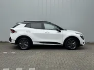 Kia Sportage 1.6 T-GDi Hybrid GT-PlusLine |Schuifdak |Leder |HarmanKardon
