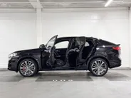 BMW X2 sDrive20i