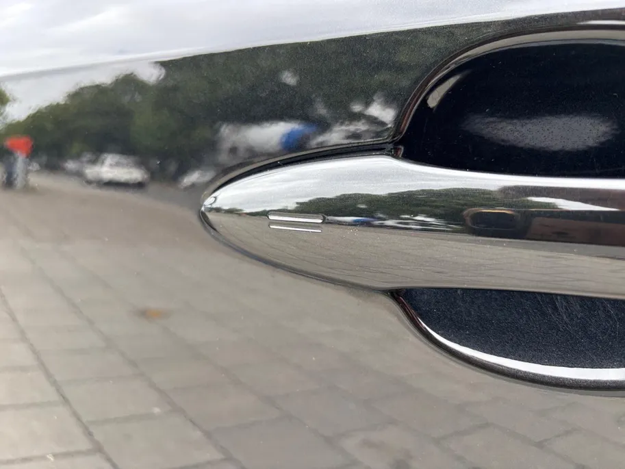 Toyota Corolla Touring Sports 2.0 Hybrid Business Plus | ACHTERUITRIJ CAMMERA | ADAPTIVE CRUISECONTROLE | NAVIGATIE | HYBRIDE |
