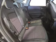 Renault Captur 1.0 TCe 90 Intens *Cruise Control * Carplay * LM Velgen * All Season Banden * 12 Maanden BOVAG Garantie *