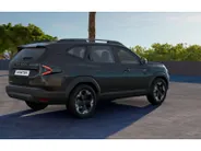 Dacia Bigster 1.2 Mild Hybrid 130 4x4 Extreme €1.750 voorraadkorting! | 5 jaar garantie | Nu te bestellen