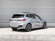 BMW 2 Serie Active Tourer 223i