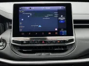 Jeep Compass 4xe 240 PK Hybrid 80th Anniversary | Schuifdak | LED | 360cam |