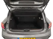 Renault Clio 1.6 E-Tech Full Hybrid 145 techno AUTOMAAT NAVI AIRCO CAMERA PARKEERSENSOREN CRUISE CONTROLE APPLE CARPLAY ANDROID AUTO DEALER ONDERHOUDEN ZEER MOOIE AUTO