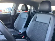 Volkswagen Polo 1.0TSI/95PK Goal · Navigatie · Apple/Android Car Play · Parkeersensoren · Garantie t/m 04-06-2027