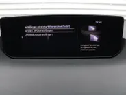 Mazda MX-30 e-SkyActiv R-EV 170 Advantage Industrial | Stoelverwarming | HUD | Dodehoek detectie | Elek. stoelverstelling | LED | 18' LM | Camera |