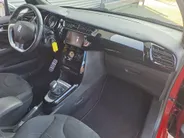 DS DS 3 1.2 PureTech Performance Line AUTOMAAT | Navigatie | Climate | Cruise | schakelpaddles | Apple Carplay/Android Auto