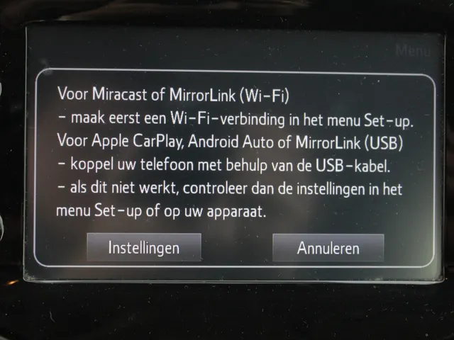Toyota Aygo 1.0 VVT-i x-cite | Carplay / Android Auto | Camera | All Season