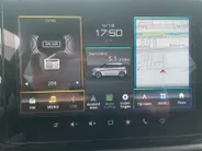 Suzuki Swift 1.2 Select Smart Hybrid | 16' lichtmetalen velgen | Apple CarPlay® & Android Auto™ | Stoelverwarming vóór | Adaptive Cruise Control (ACC) |