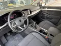 Volkswagen Golf Variant TSI 110pk Life Business
