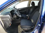 Kia Picanto 1.0 DPi 68pk 4-zits ExecutiveLine