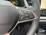Renault Captur 1.8 E-Tech full hybrid 160 techno | NU MET EXTREEM VEEL VOORDEEL!! €3.000,- EXTRA Zeeuw & Zeeuw korting en 5 jaar GRATIS garantie tot 160.000km!