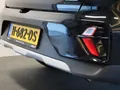 Kia Niro 1.6 GDi Hybrid DynamicLine
