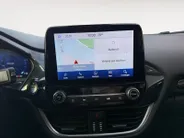 Ford Puma 1.0 EcoBoost ST-Line | Volledig Dealeronderhouden | Winter PAck | Achteruitrijcamera | Apple Carplay & Android Auto |